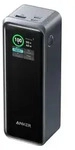 Anker Prime 27650mAh Powerbank (250W) Schwarz