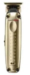 Babyliss Fx726ge Haarschneider Golden Golden One Size - Gold