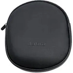 JABRA Evolve2 65 Pouch Beutel (10 St&uuml;ck) - Schwarz