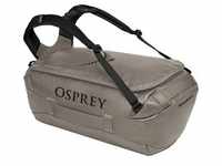 Osprey Osprey Transporter 40 - Reisetasche 55 cm