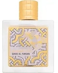 Lattafa Perfumes - Qaed Al Fursan Unlimited EDP 90ml
