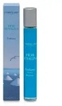 L'Erbolario FIOR DI SALINA- Profumo, 1er Pack(1 x 15 milliliters)