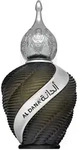 Lattafa Perfumes - Niche Emarati Al Dana EDP 100ml