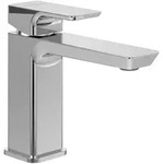Villeroy & Boch Subway 3.0 Waschtischarmatur ohne Ablaufgarnitur