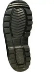 Lemigo&reg; Arctic Termo 875 vel. 41 - Gr&uuml;n - 41