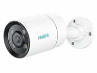 Reolink CX410 ColorX PoE Sicherheitskamera mit Vollfarb-Nachtsicht