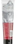 Schwarzkopf Intensives Rot, 150 ml, Rot, Intensives Rot, Farbspeichernd,...