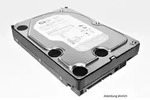 Western Digital WD10EURX 1TB SATA 3,5"