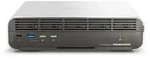 QNAP TBS-H574TX - NAS-Server - 5 Sch&auml;chte - RAID RAID 0, 1, 5, 6, 10, 50, JBOD, 60,