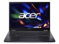 Acer TravelMate P4 Spin 14 TMP414RN-53-TCO - Flip-Design - Intel Core i5 1335U - Win