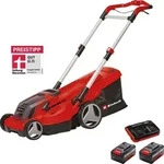 Einhell Akku-Rasenm&auml;her GP-CM 36/450