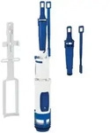 Geberit 241290001 Heberglocke mit Bassin