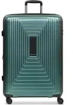 REDOLZ Essentials 14 Trolley Pearl-Green Metallic gr&uuml;n 78cm - Gr&uuml;n