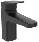 Ideal Standard Waschtischarmatur Ceraplan ohne Ablaufgarnitur BlueStart H90,
