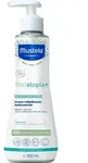 Mustela Stelatopia+ n&auml;hrende und beruhigende Creme Lipid-Replenishing Cream