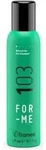 Framesi For-Me 103 Refresh Me Dry Shampoo 150ml
