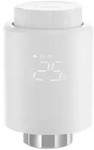 Sonoff Trvzb Zigbee 3.0 intelligenter Thermostatkopf