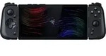 Razer Edge, Razer Edge, Qualcomm Snapdragon G3x Gen 1, 6144 MB, LPDDR5, Schwarz,