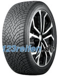 Nokian Winterreifen motorcycle-tyres Hakkapeliitta R5 SUV ( 255/65 R17 114R XL Aramid
