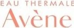 Avene Hyaluron Activ B3 Aquagel-Creme, Body-BB-Creme, 50 ml, Wei&szlig;, Erneuernd,