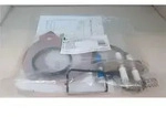 BOSCH Ersatzteil TTNR: 8737712516 Service Kit WB6