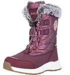 ZIGZAG Winterstiefel Rasbell mit wasserdichter Eigenschaft 4291 Nocturne 28 - 28
