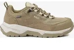 Aigle Palka Low Mtd Stiefel Beige EU 41 Beige EU 41 - Beige - 41