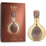 Lattafa Masa, Frauen, 100 ml