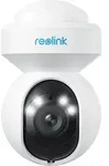 Reolink E Series E1 Outdoor Pro, IP-Sicherheitskamera, Drau&szlig;en, Verkabelt &