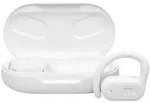 Soundgear Sense - Wei&szlig;