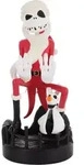 Nightmare before Christmas Cable Guy Santa Jack Limited Edtition 20 cm