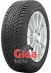Toyo GAN car-tyres Celsius AS2 ( 215/60 R16 99V XL )