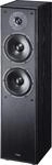 Magnat Monitor S80 ATM | Standlautsprecher mit integriertem Dolby Atmos Lautsprecher