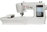 Singer SE9185