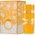 Lattafa Perfumes - Yara Tous EDP 100ml