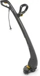 STIGA Elektro-Rasentrimmer GT 104c, 350 Watt, 24cm Schnittbreite