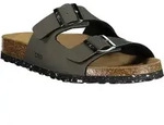 CMP Freizeitschuhe 3Q91017-F832 CMP Eco Thalita dunkelgr&uuml;n Gr&ouml;&szlig;e - dunkelgr&uuml;n -