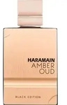 Al Haramain Amber Oud Black Edition Eau De Parfum 60 ml (unisex)