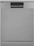 Sharp 300920, SHARP Geschirrsp&uuml;ler 60 cm freistehend 14 Ma&szlig;gedecke AutoDoor