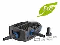 Oase AquaMax Eco Premium 4000 Teichpumpe