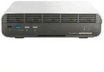QNAP TBS-H574TX-I5-16G, NAS, Intel&reg; CoreTM i5, i5-1340PE, 16 GB
