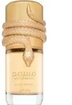 Lattafa Musamam White Intense, Frauen, 100 ml