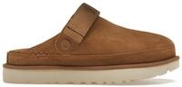 UGG Goldenstar Clog Chestnut (Women's) - EU 43