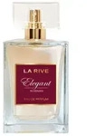 La Rive f&uuml;r Damen ELEGANT WOMAN Eau de Parfum - 90 ml