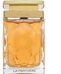 Cartier La Panth&egrave;re, Frauen, 100 ml, Nachf&uuml;llbare Flasche, Fl&uuml;ssiges Parf&uuml;m,