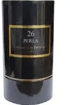 Collection Prestige PERLA 26 Eau de Parfum 50 ml