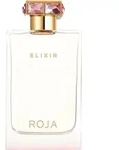 Roja Parfums Elixier EDP 75 ml W