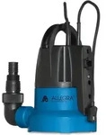 Flachsaugpumpe FSP 7000 &ndash; Leistungsstarke Klarwasserpumpe f&uuml;r Haus, Garten &