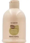 Alterego ScalpEgo Energizing Shampoo 300ml - revitalisierendes Shampoo