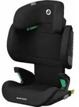 Maxi-Cosi RodiFix M i-Size Kindersitz, Sitzerh&ouml;hung mit hohem R&uuml;cken, 3,5-12 Jahre,